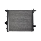 Cooling System Engine Radiator for Cadillac ATS (2016–2019) GM3010586