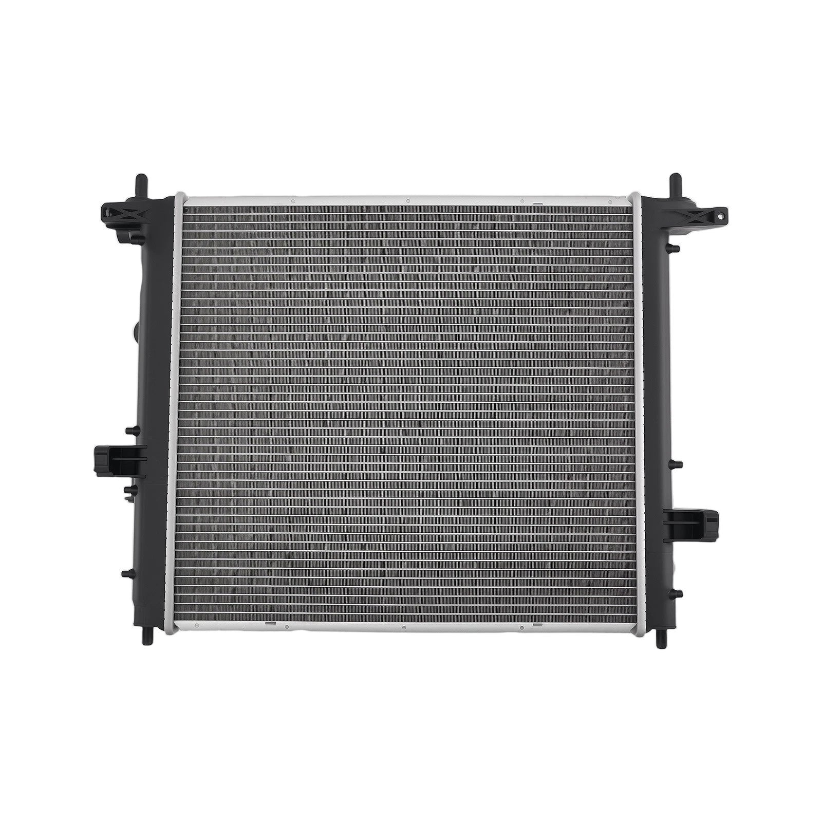 Cooling System Engine Radiator for Cadillac ATS (2016–2019) GM3010586