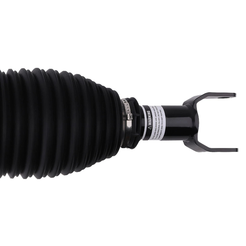 Front Air Suspension Strut Absorber for Ram 1500 (2013–2019) 4877146AB
