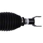 Front Air Suspension Strut Absorber for Ram 1500 (2013–2019) 4877146AB