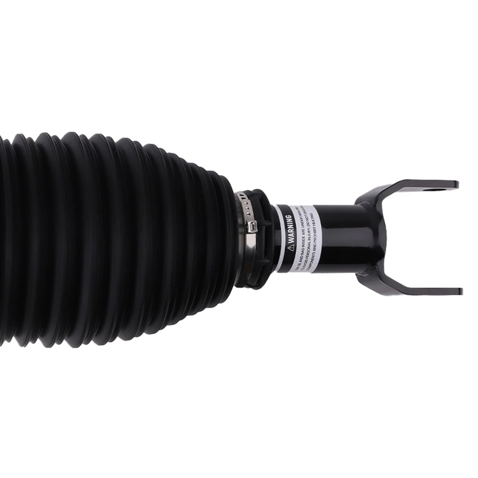 Front Air Suspension Strut Absorber for Ram 1500 (2013–2019) 4877146AB