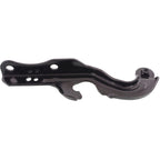 Set of 2 Hood Hinges for Jeep Grand Cherokee