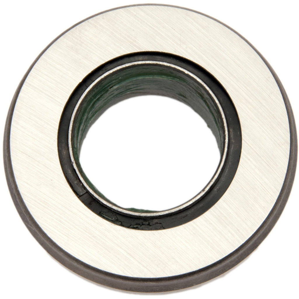 Clutch Release Bearing for Chevy S10 Pickup, Blazer, C2500