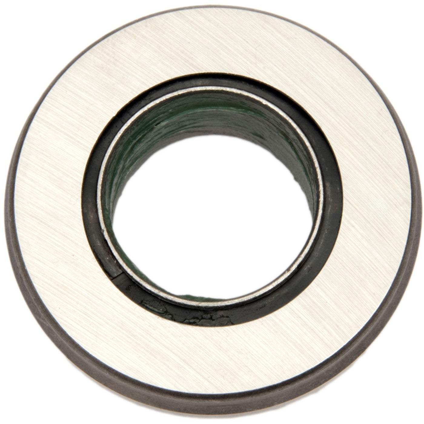 Clutch Release Bearing for Chevy S10 Pickup, Blazer, C2500