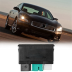 Dual USB Port Media Hub for Nissan Maxima (2016-2018)