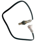 Oxygen Sensor for Suzuki Grand Vitara SX4 (2007-2013)