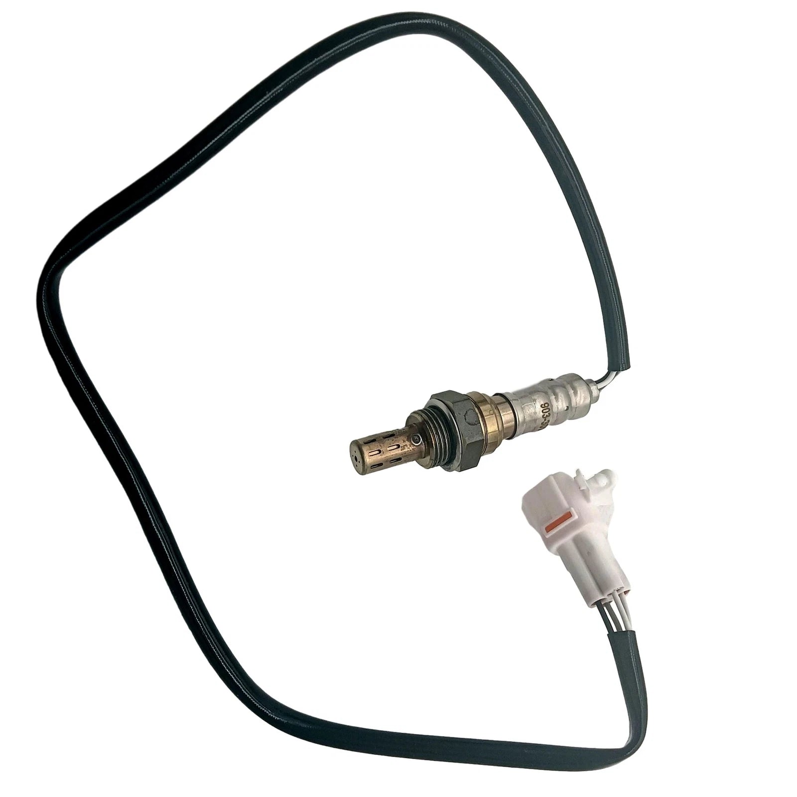Oxygen Sensor for Suzuki Grand Vitara SX4 (2007-2013)