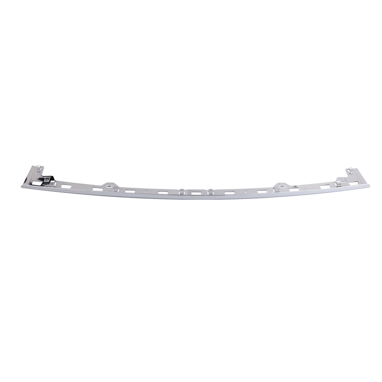 RH Steel Engine Hood Hinge for Jeep Cherokee (2014–2018)