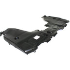Engine Splash Shield for Subaru Outback (2010–2014)