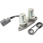 Shift Control Solenoid for Honda Accord V6, Odyssey