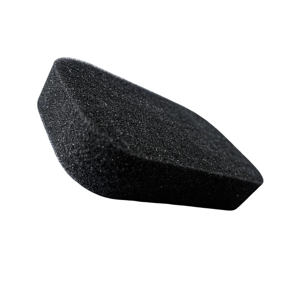 Air Filter Sponge Element for Honda GX160 GX200