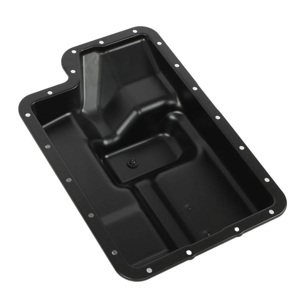 Transmission Oil Pan for Ford Bronco E-150/350 (1996-1998)