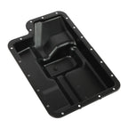 Transmission Oil Pan for Ford Bronco E-150/350 (1996-1998)