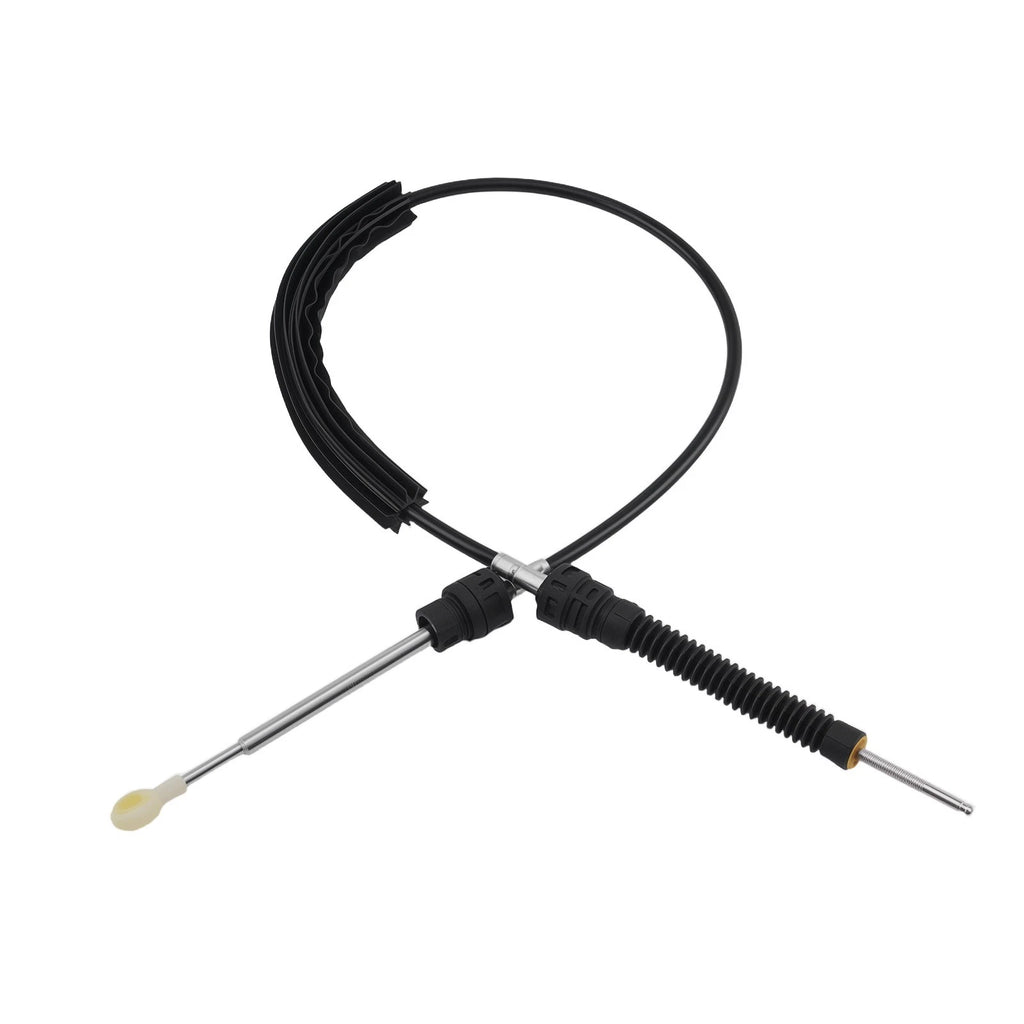 Manual Shifter Cable for Volkswagen Beetle 1.8L (2000–2005) 1J0711265Q