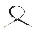 Manual Shifter Cable for Volkswagen Beetle 1.8L (2000–2005) 1J0711265Q