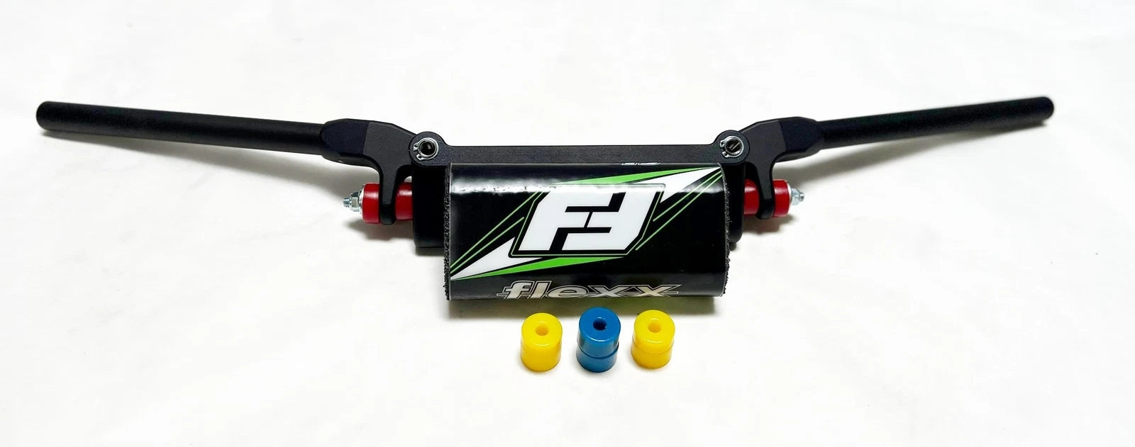 Fasst Flexx 14 Degree Handlebars for Honda TRX 250R 400EX 450R (1986–2023)