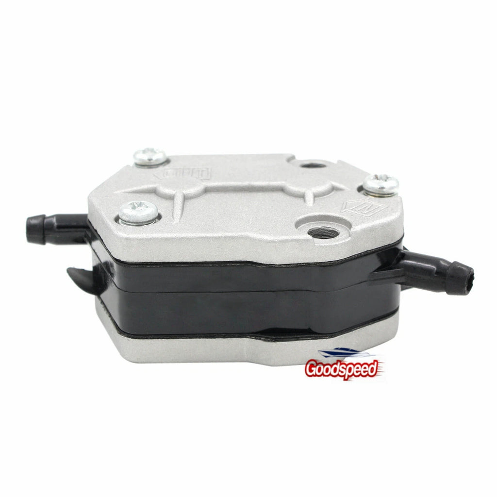 Fuel Pump for Yamaha (692-24410-00-00, 6A0-24410-00-00, 663-24410-00-00)