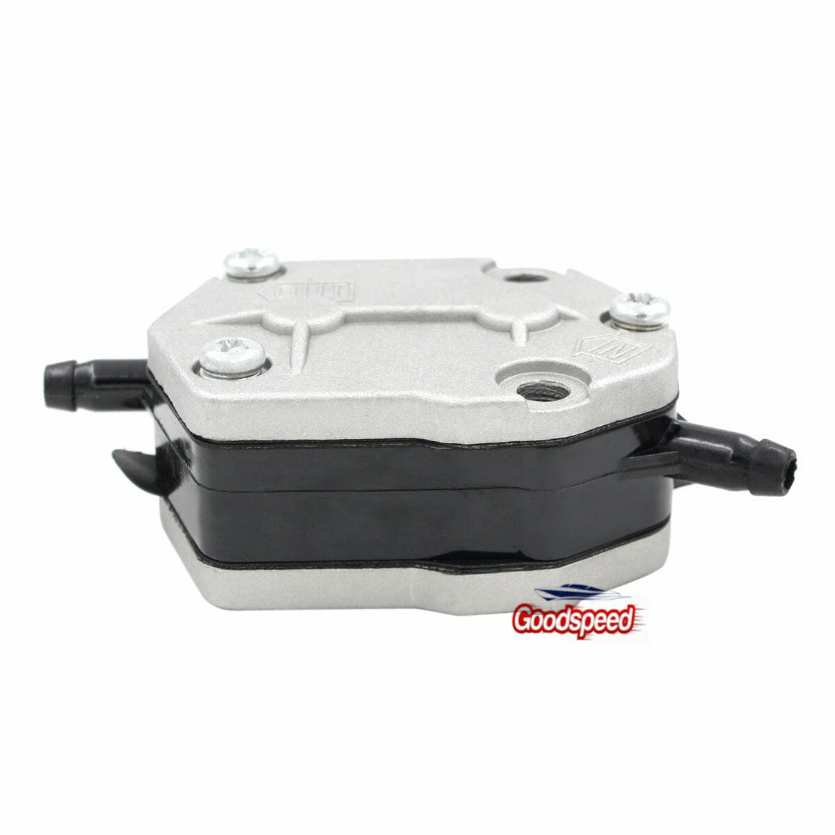 Fuel Pump for Yamaha (692-24410-00-00, 6A0-24410-00-00, 663-24410-00-00)