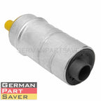 Electric Fuel Pump for BMW E39 Sedan/Wagon (1996-2004)