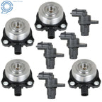 Camshaft Position Sensors for Mercedes-Benz W164 W209 W211 (2006–2010)