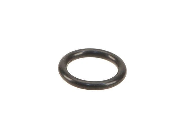 PCV O-Ring for Mazda 5 (2006–2010, 2012–2015) JJ428VJ