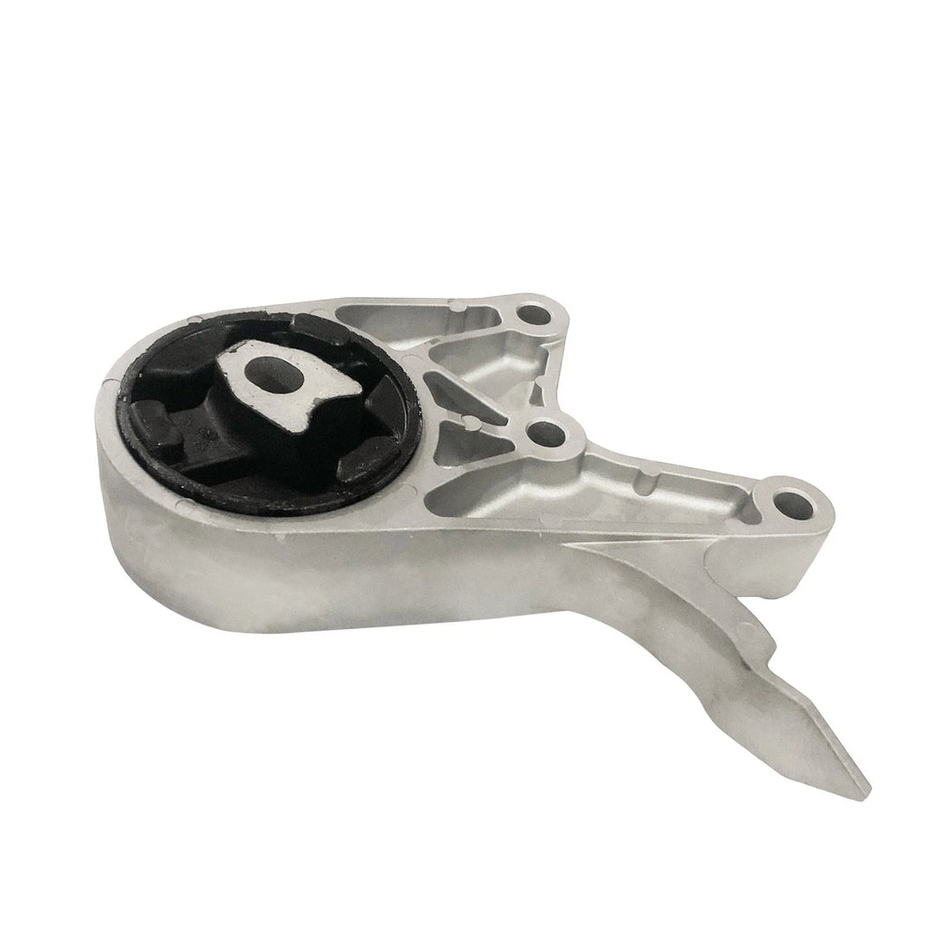 Rear Trans Mount for Chevrolet Malibu 2008–2012 2.4L Auto Trans A5503