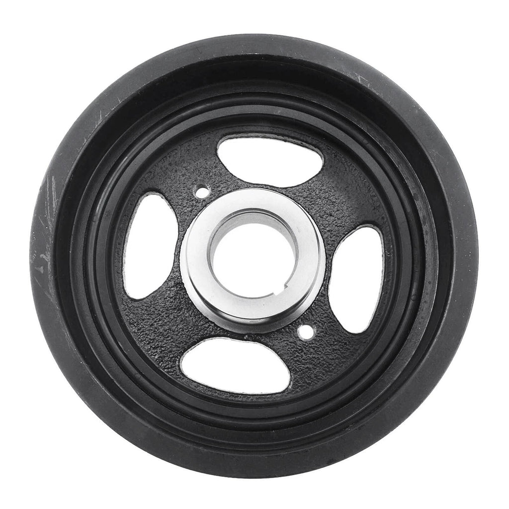 Harmonic Balancer for Nissan Altima (2013-2019), Rogue (2014-2020), Frontier