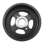 Harmonic Balancer for Nissan Altima (2013-2019), Rogue (2014-2020), Frontier
