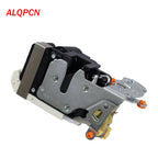 Driver Side Door Lock Actuator for Chevrolet Silverado GMC Sierra (2007-2013)