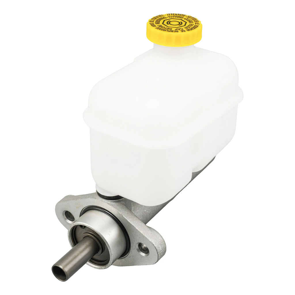 Brake Master Cylinder 1.125 In for Dodge Dakota 2005–2010 and Ram Dakota 2011