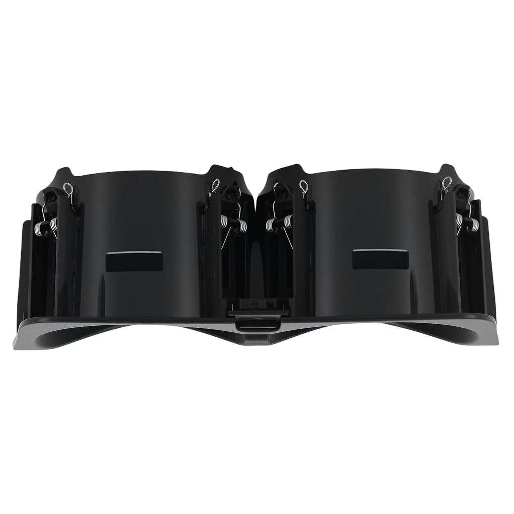 Center Console Cup Holder for Mercedes-Benz W205 C205 C43 2015-2018 A2056800691
