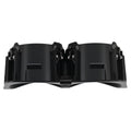 Center Console Cup Holder for Mercedes-Benz W205 C205 C43 2015-2018 A2056800691