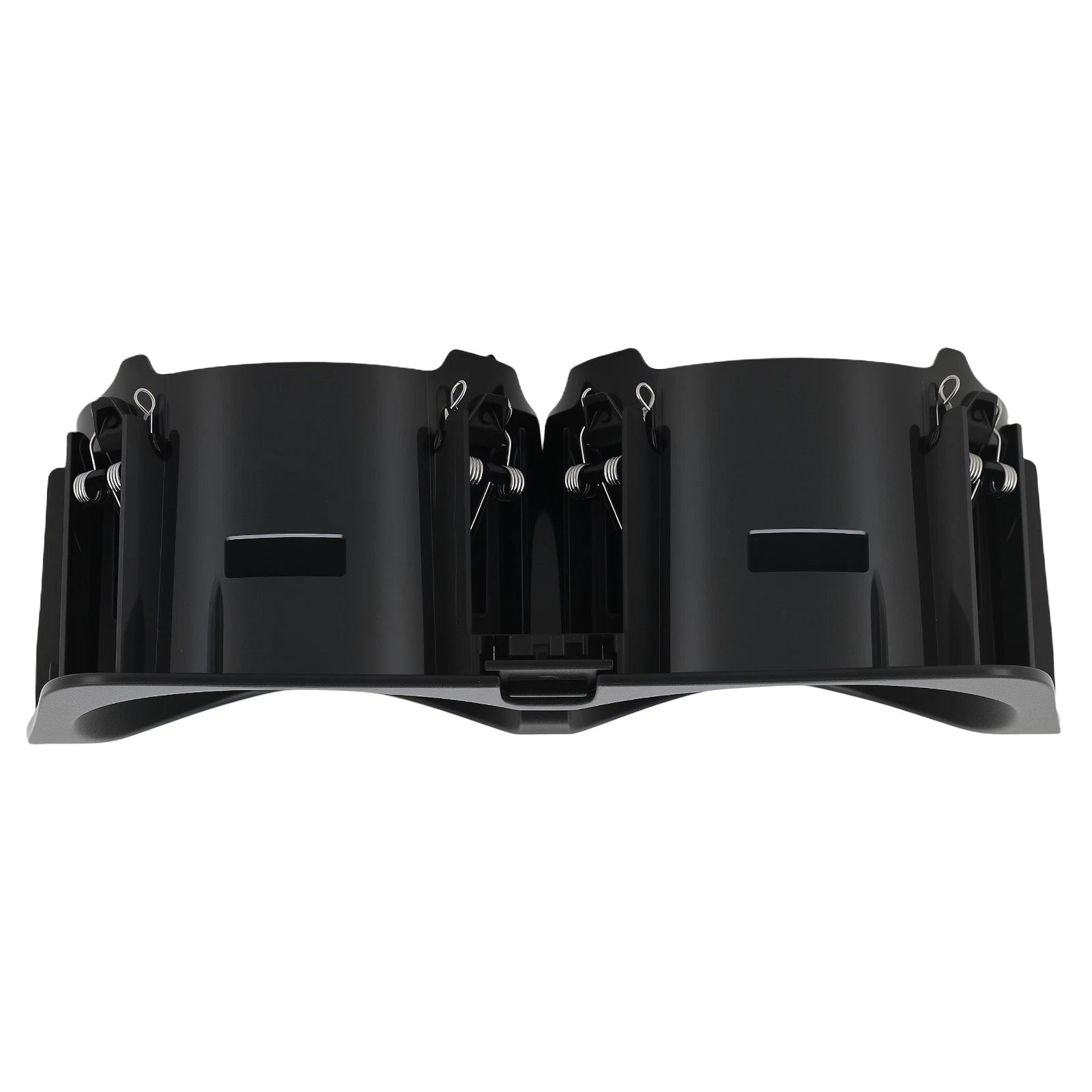 Center Console Cup Holder for Mercedes-Benz W205 C205 C43 2015-2018 A2056800691