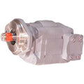 Replacement Hyd Motor for Alamo Axtreme2 Boom Mower (Fits 02975175)