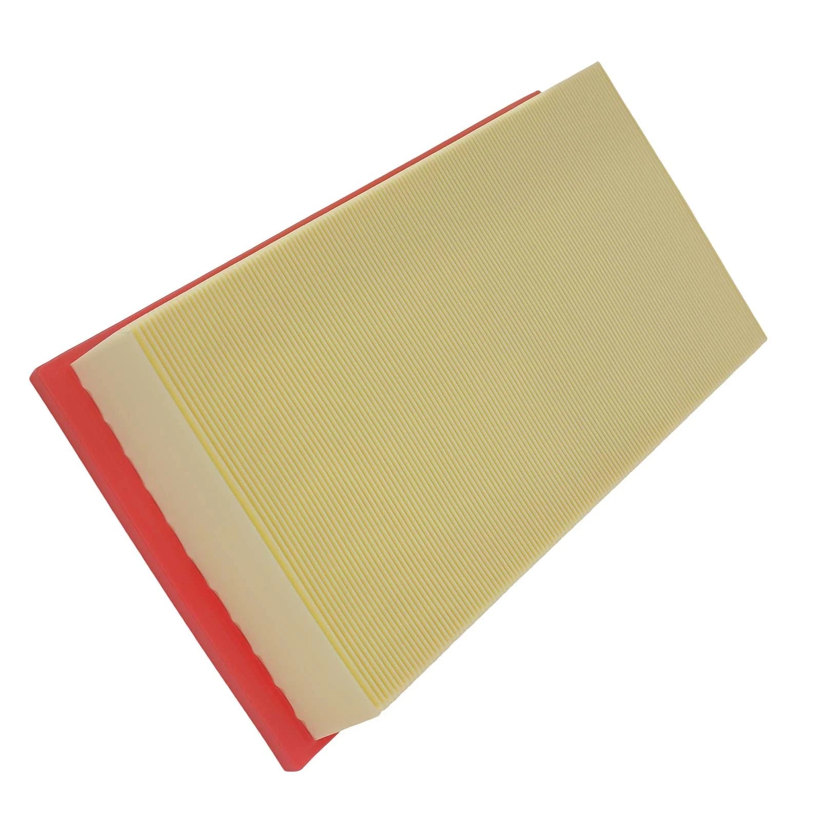 Air Filter for Porsche Cayenne 3.0L 3.6L 4.8L 2003–2018