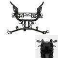 Upper Fairing Headlight Stay Bracket for Yamaha YZF-R9 (2025)