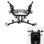 Upper Fairing Headlight Stay Bracket for Yamaha YZF-R9 (2025)