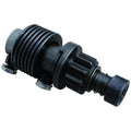 Starter Drive for Allis Chalmers W-25 (1950–1955)