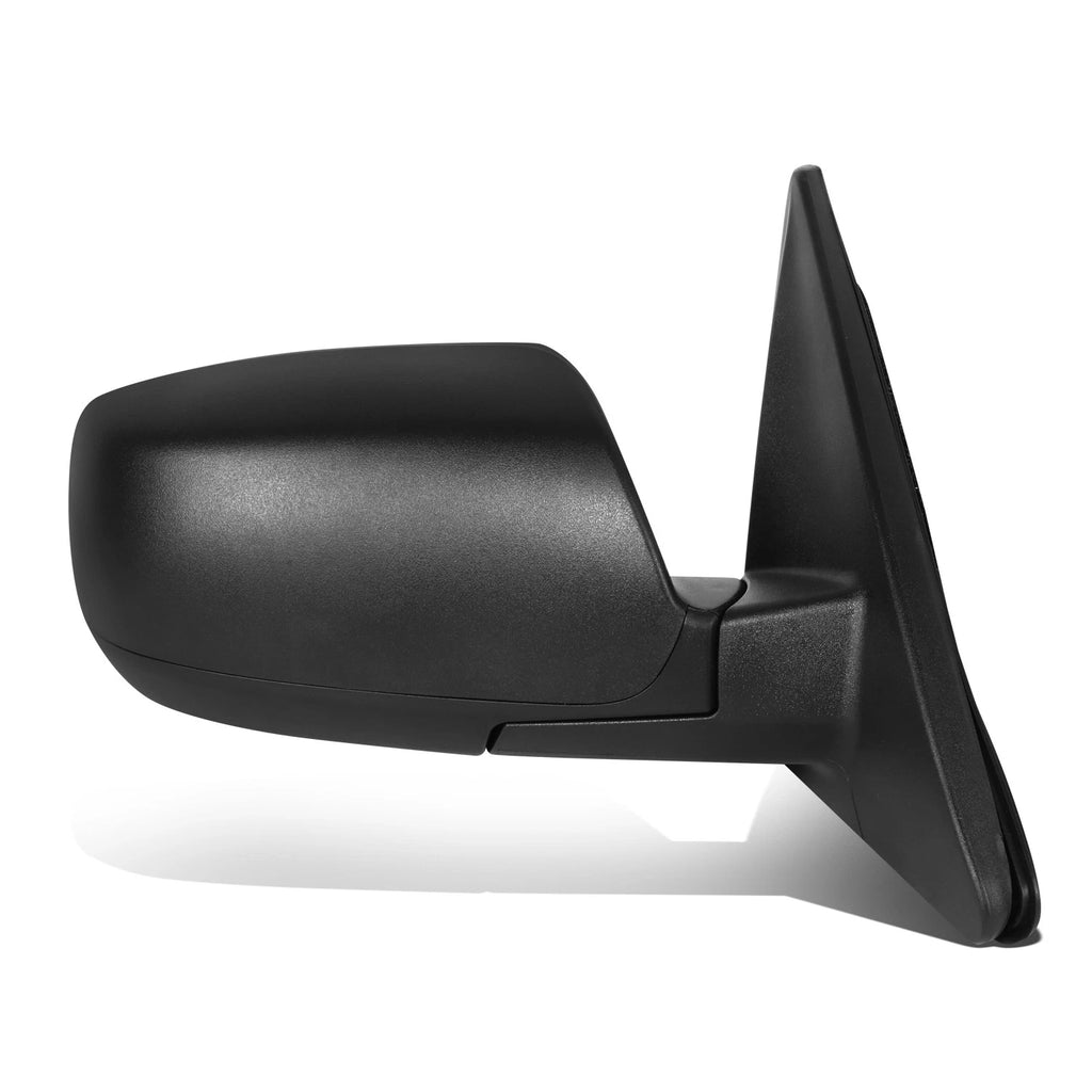 Power Adjust Side Rear View Door Mirror Right for Sorento (2011–2013)
