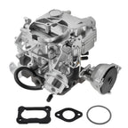 2-Barrel Carburetor for Chevy Corvette Impala Caprice (1970–1980)