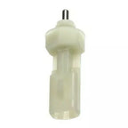Brake Master Cylinder Switch for Ford F-Series (2004-2013)
