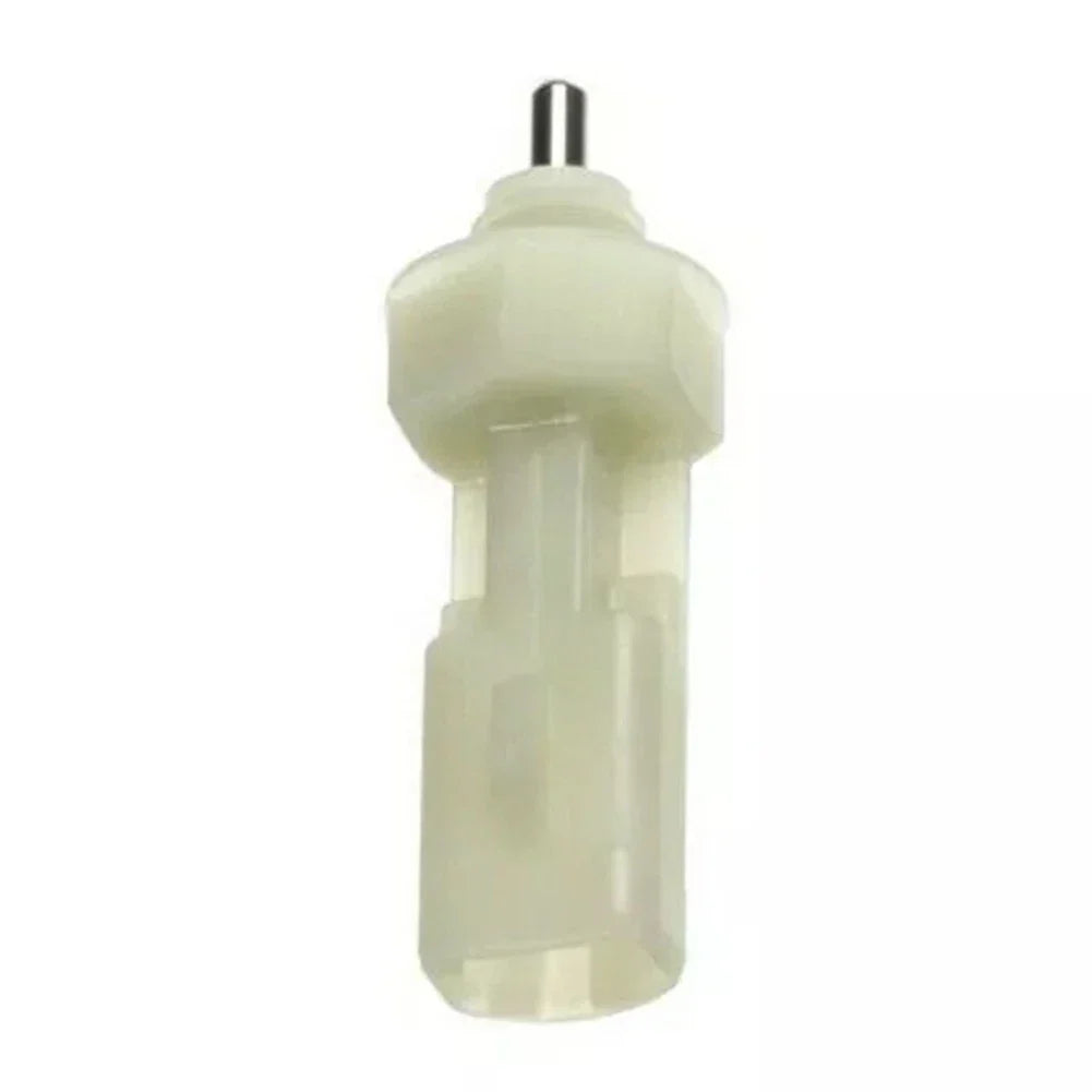 Brake Master Cylinder Switch for Ford F-Series (2004-2013)