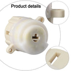 Switch Ignition Starter Auto Parts Car Accessories