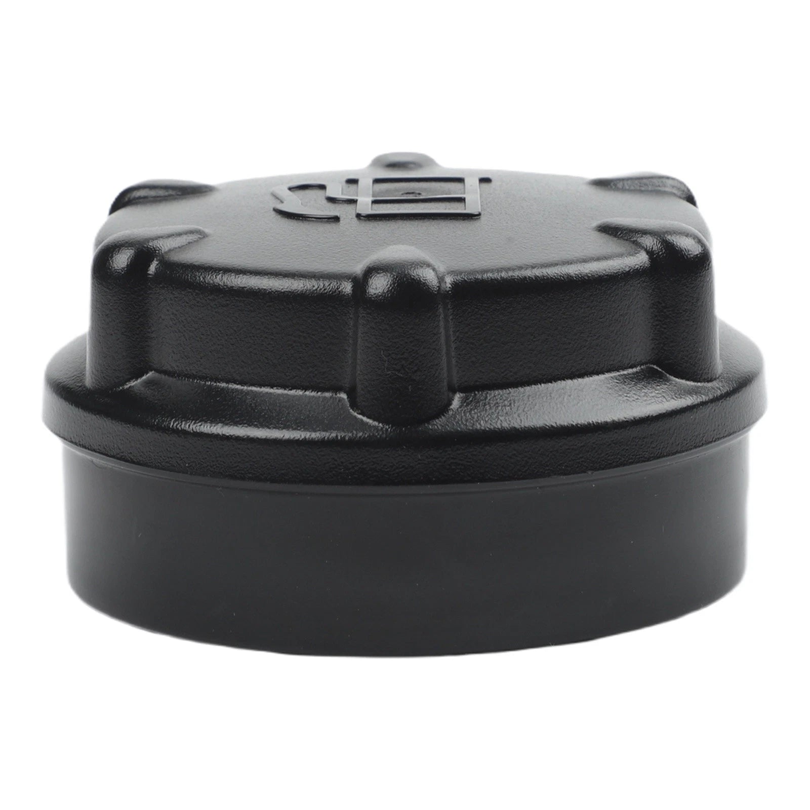 Replacement Fuel Tank Cap for Honda GCV145 GCV170 GCV200 (Lawnmower)