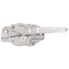 Rear Right Window Regulator for BMW E36 3 Series (1992-1999)