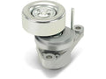 Accessory Belt Tensioner Assembly for Suzuki Verona (2004–2006) RH784KF