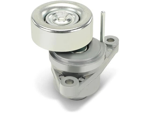 Accessory Belt Tensioner Assembly for Suzuki Verona (2004–2006) RH784KF