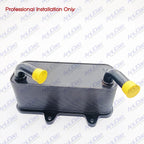 Oil Cooler Radiator for SeaDoo 300 GTX RXT (2018–2022) 420888875 420888878