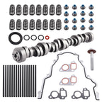 Camshaft Kit for Chevy LS 4.8L 5.3L 6.0L 6.2L (1997–2007)
