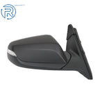 Right Side Heated Mirror for Chevrolet Malibu (2016-2021)